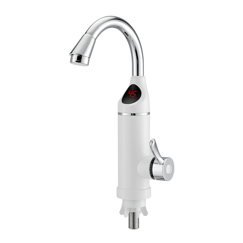Electric Heating Faucet KSE1007