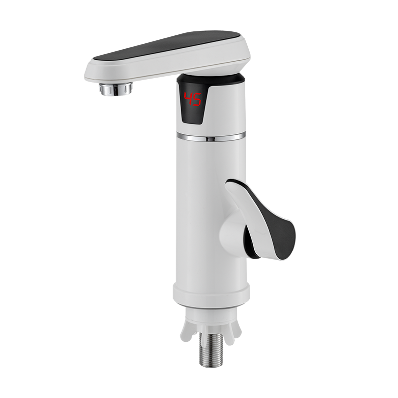 Electric Heating Faucet KSE1013