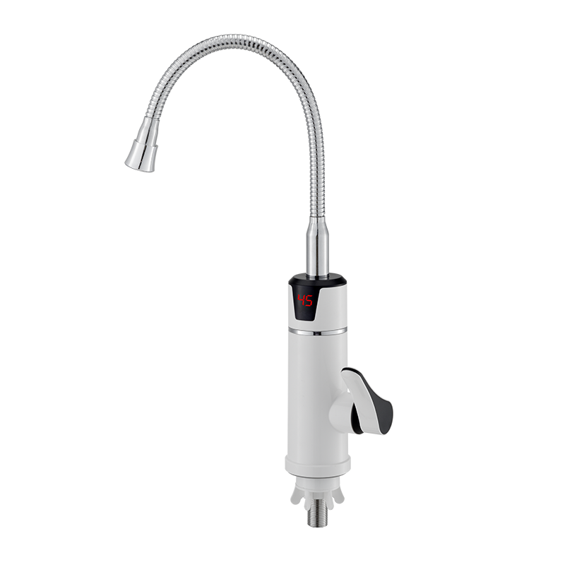 Electric Heating Faucet KSE1020