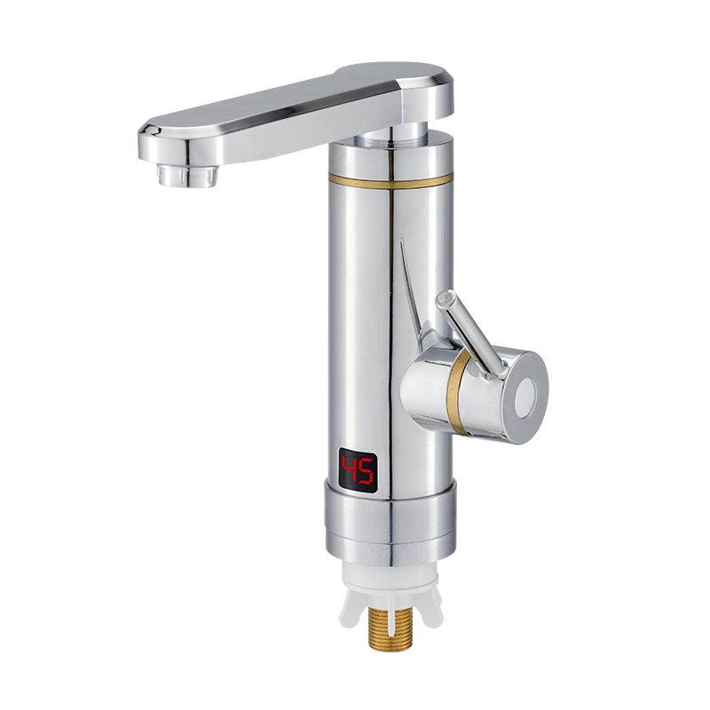 Electric Heating Faucet KSE1003