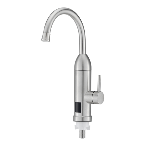 Electric Heating Faucet KSE1004