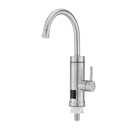 Electric Heating Faucet KSE1005