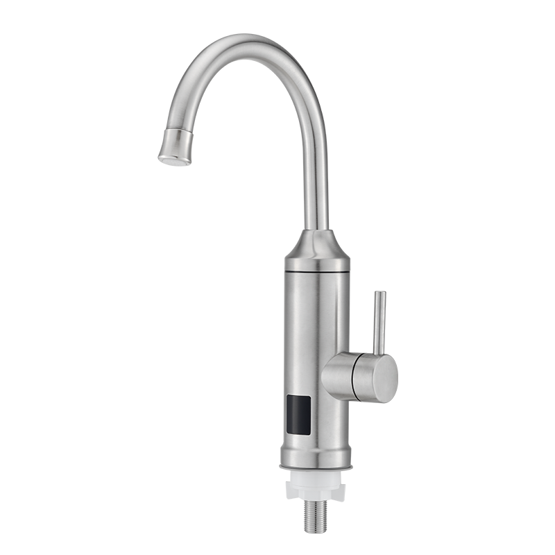 Electric Heating Faucet KSE1012