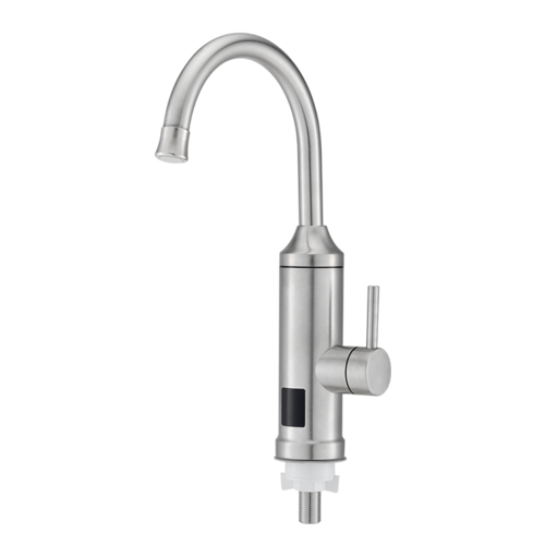 Electric Heating Faucet KSE1012