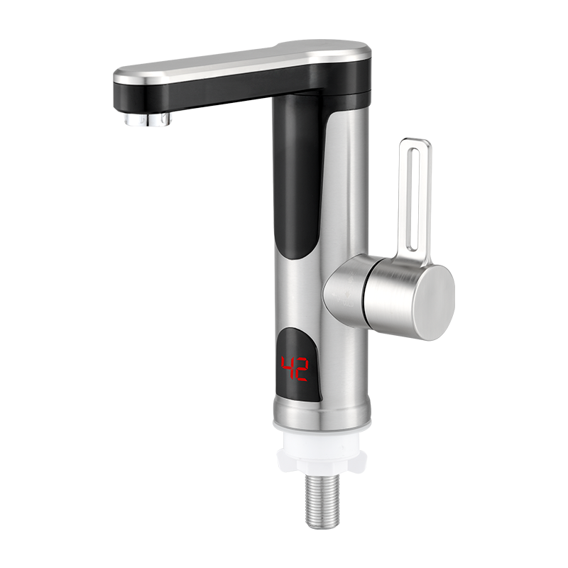Electric Heating Faucet KSE1001