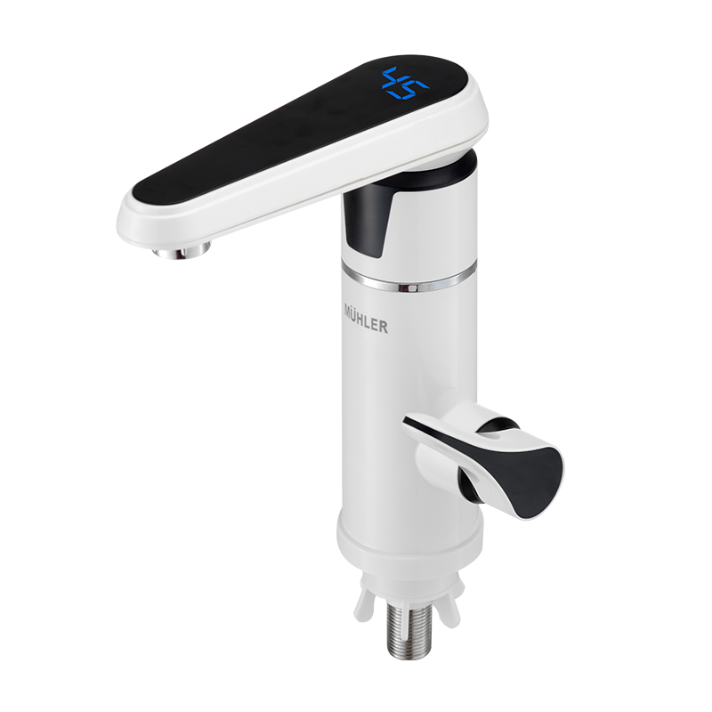 Electric Heating Faucet KSE1014