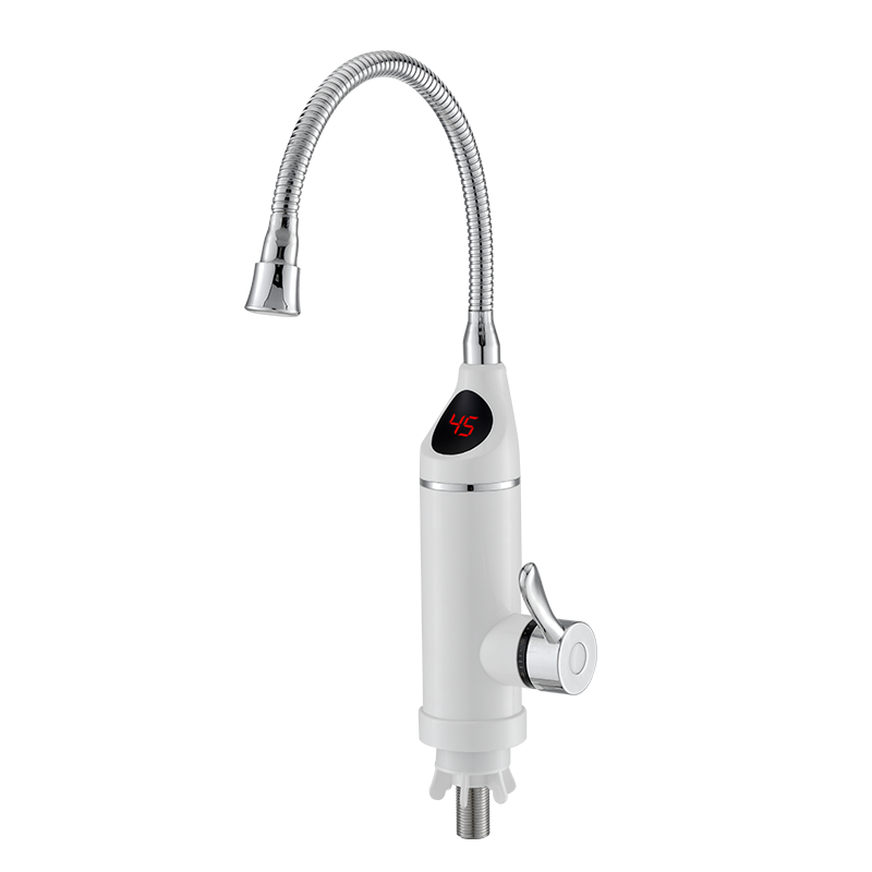 Electric Heating Faucet KSE1016