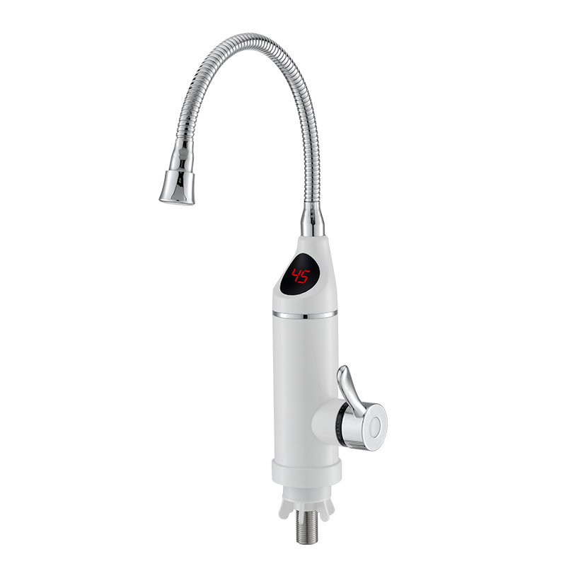 Electric Heating Faucet KSE1016