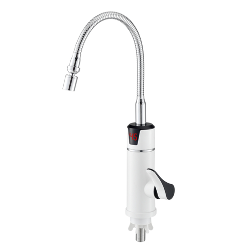 Electric Heating Faucet KSE1019