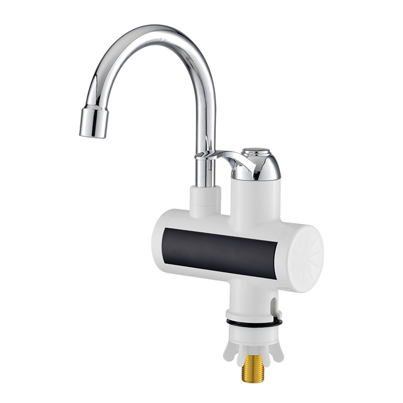 Electric Heating Faucet KSE1029
