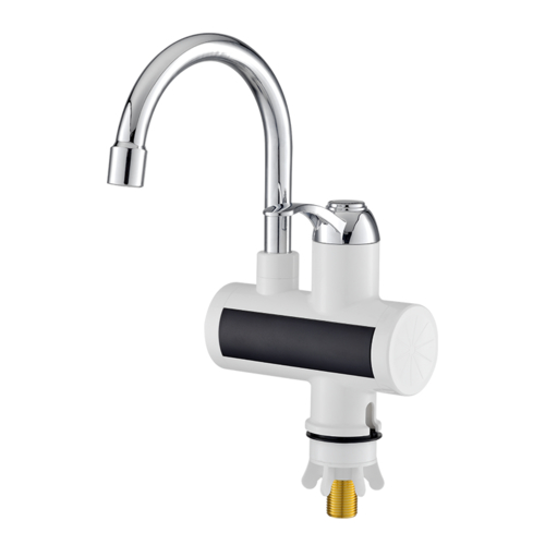 Electric Heating Faucet KSE1029