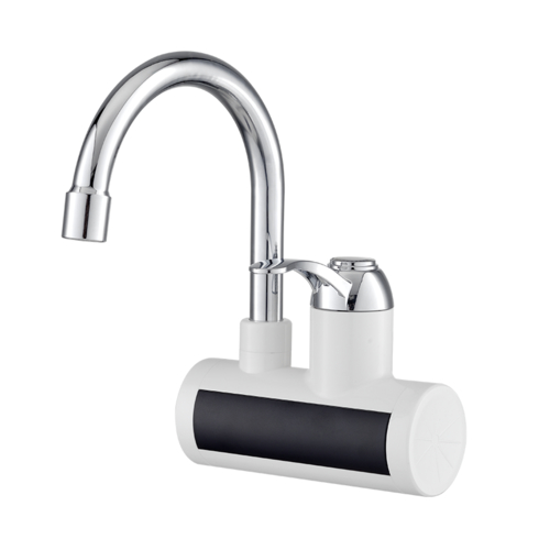 Electric Heating Faucet KSE1024