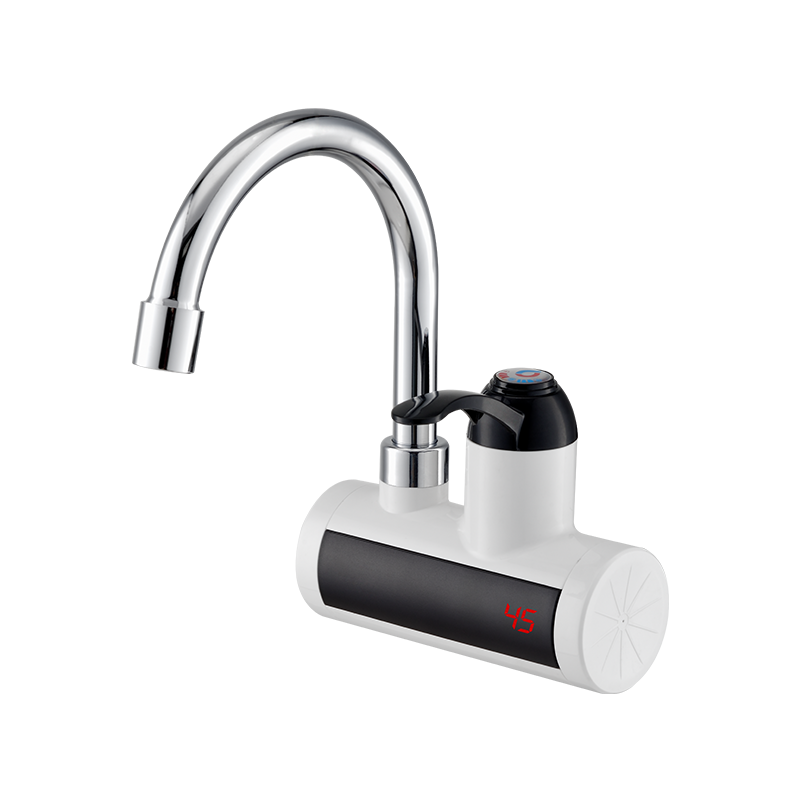 Electric Heating Faucet KSE1037