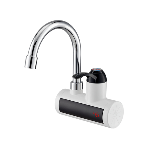 Electric Heating Faucet KSE1037