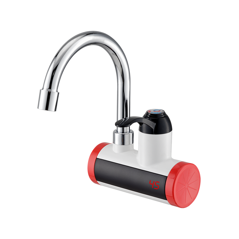 Electric Heating Faucet KSE1036
