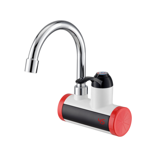 Electric Heating Faucet KSE1036