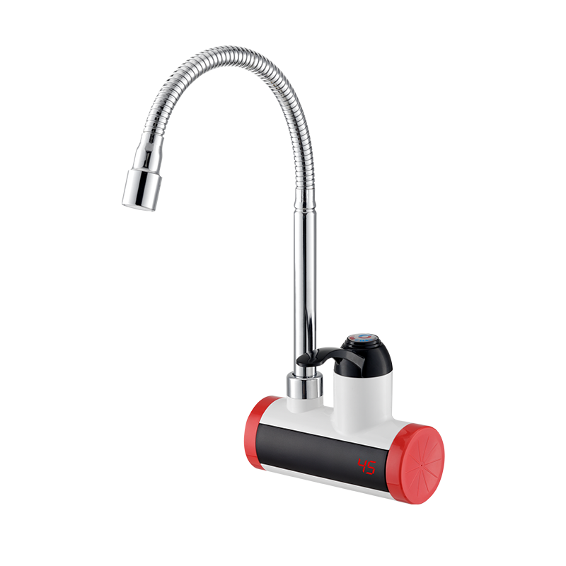 Electric Heating Faucet KSE1051