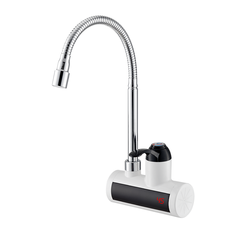 Electric Heating Faucet KSE1054