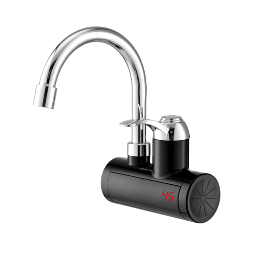 Electric Heating Faucet KSE1057