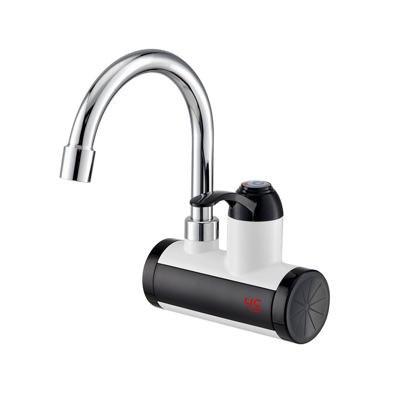 Electric Heating Faucet KSE1055