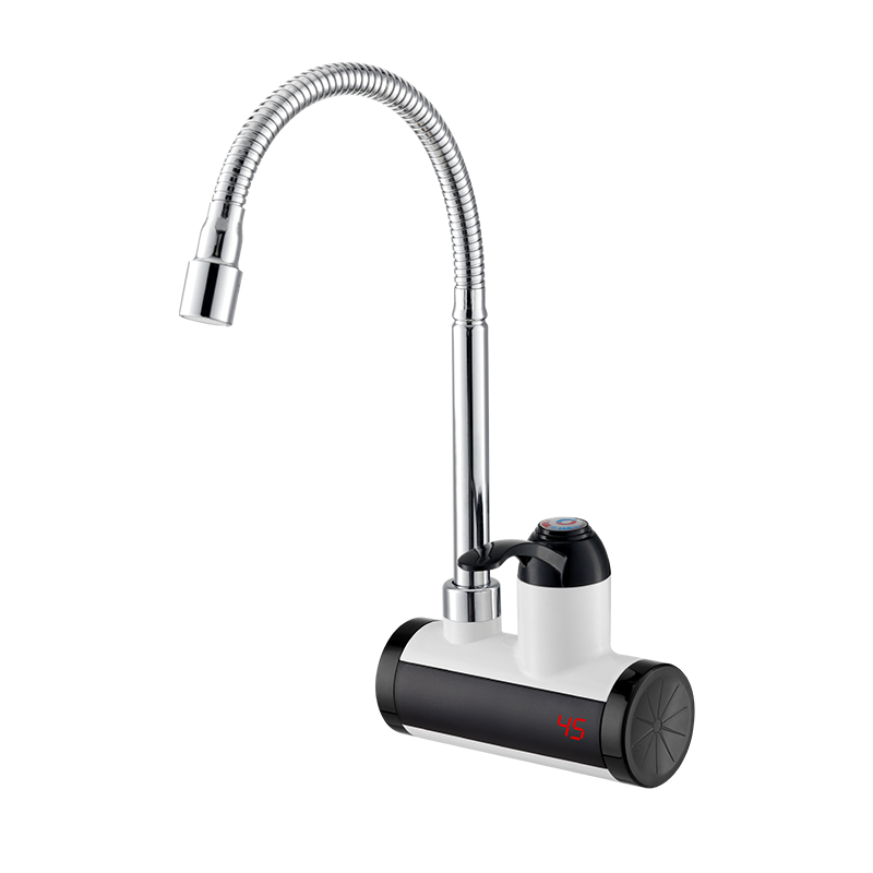 Electric Heating Faucet KSE1056