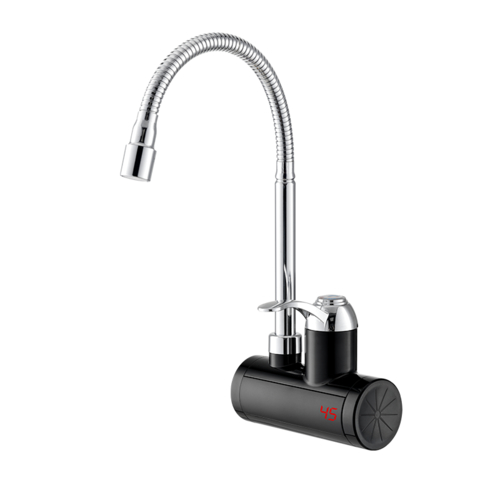 Electric Heating Faucet KSE1058