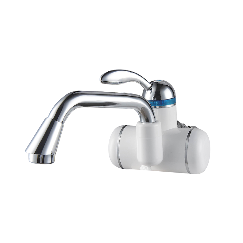 Electric Heating Faucet KSE1023