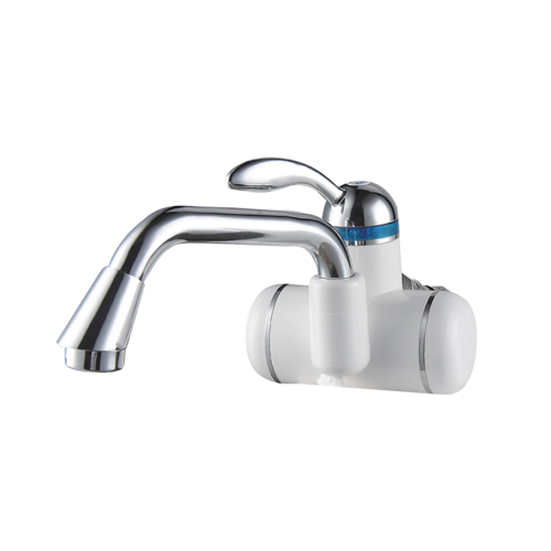 Electric Heating Faucet KSE1023