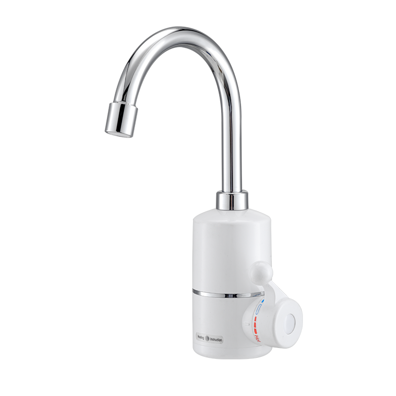 Electric Heating Faucet KSE1040