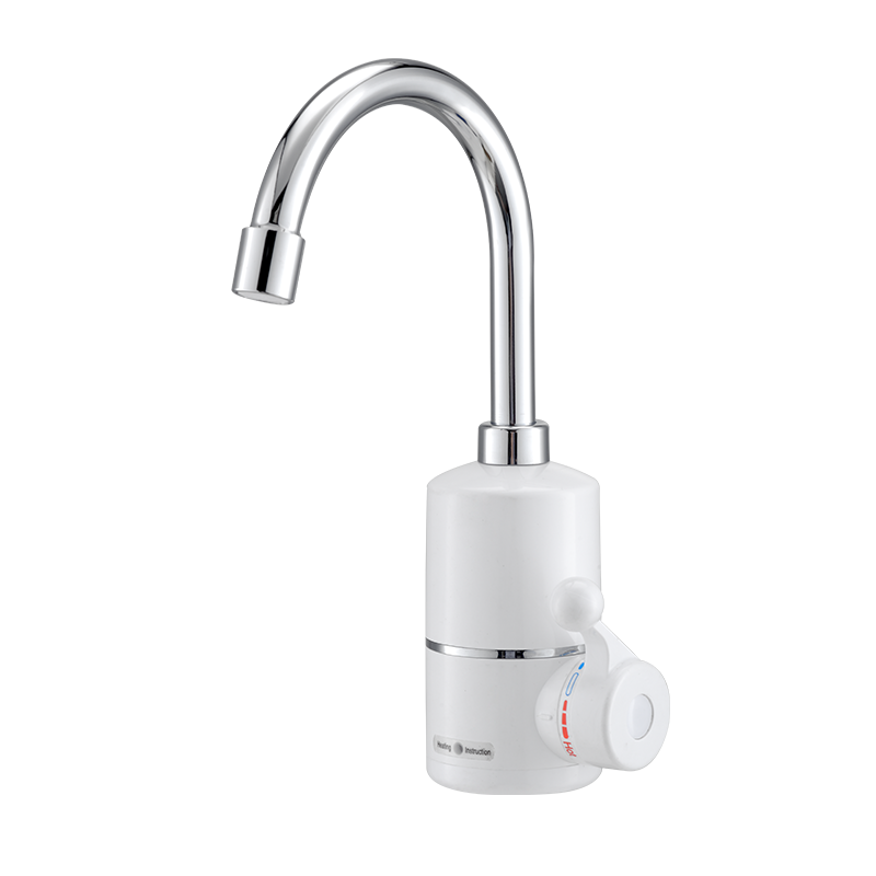 Electric Heating Faucet KSE1040
