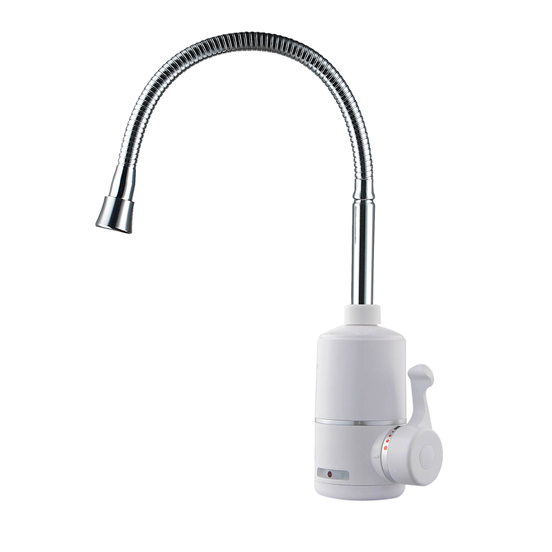 Electric Heating Faucet KSE1038