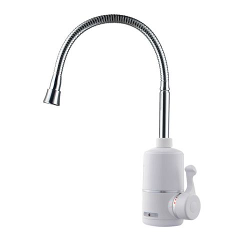Electric Heating Faucet KSE1038