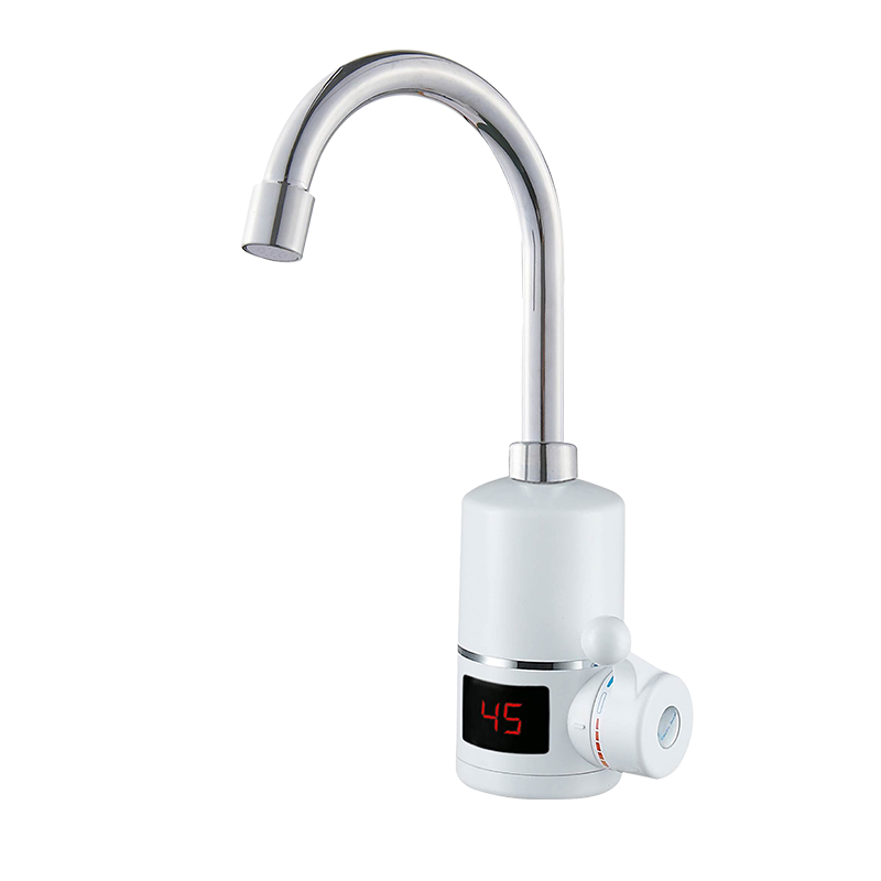 Electric Heating Faucet KSE1041