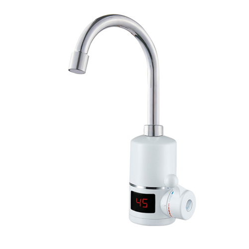 Electric Heating Faucet KSE1041