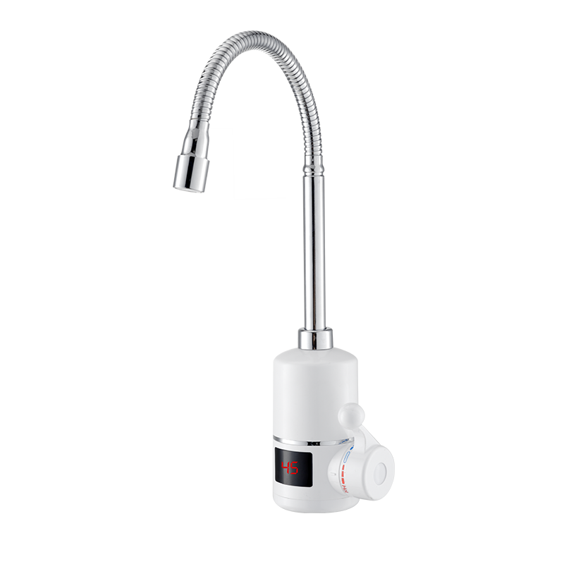Electric Heating Faucet KSE1039