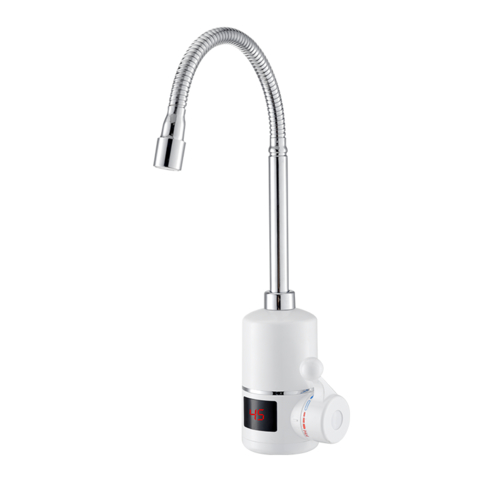 Electric Heating Faucet KSE1039