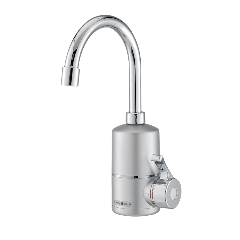 Electric Heating Faucet KSE1035