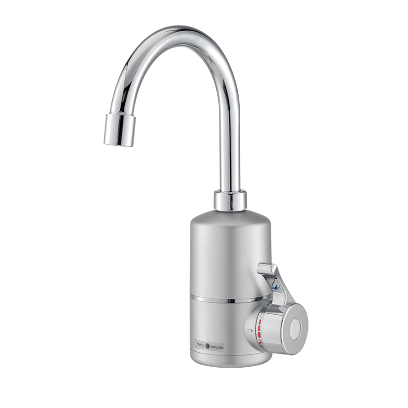 Electric Heating Faucet KSE1035