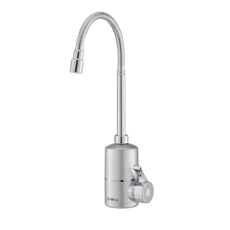 Electric Heating Faucet KSE1034