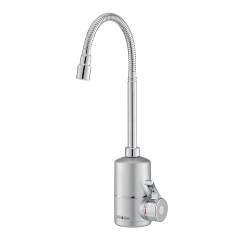 Electric Heating Faucet KSE1034