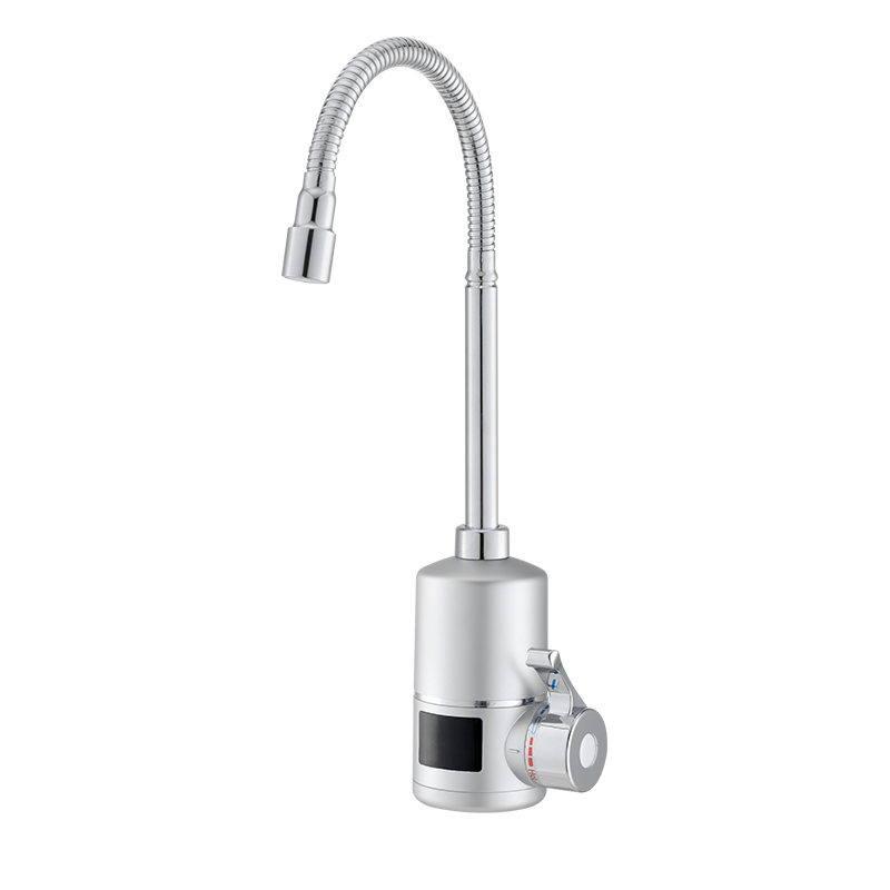 Electric Heating Faucet KSE1033