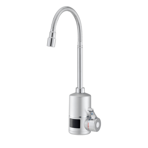 Electric Heating Faucet KSE1033