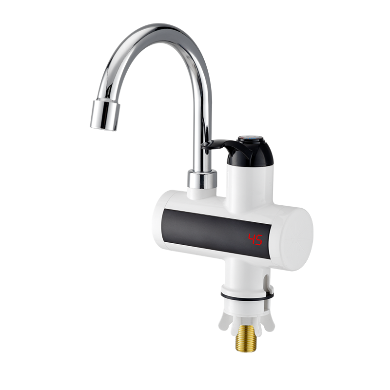 Electric Heating Faucet KSE1069