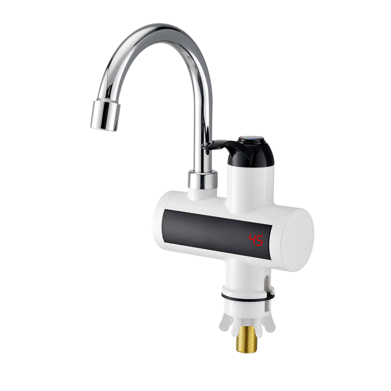 Electric Heating Faucet KSE1069