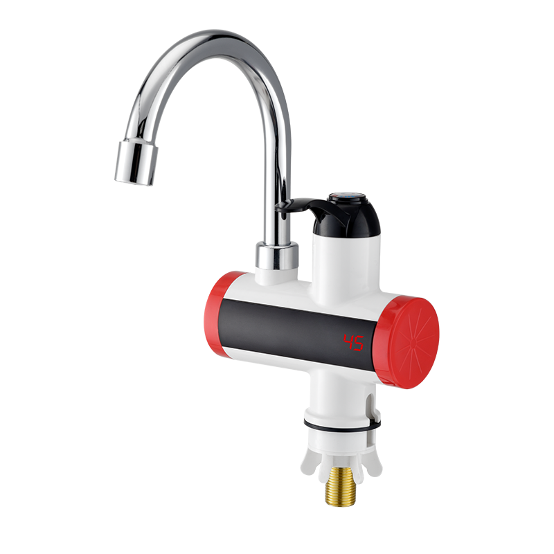 Electric Heating Faucet KSE1050