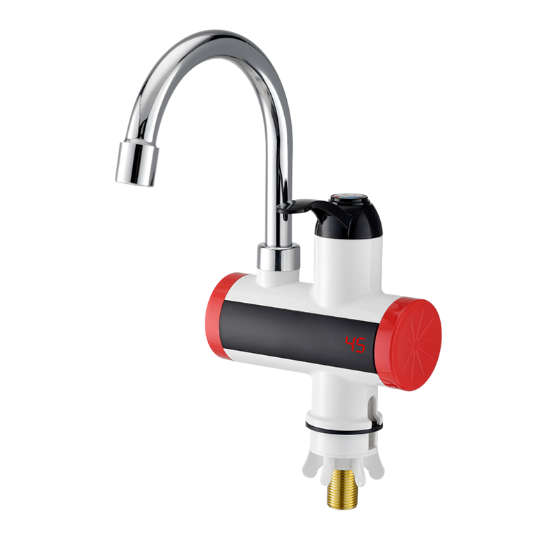 Electric Heating Faucet KSE1050