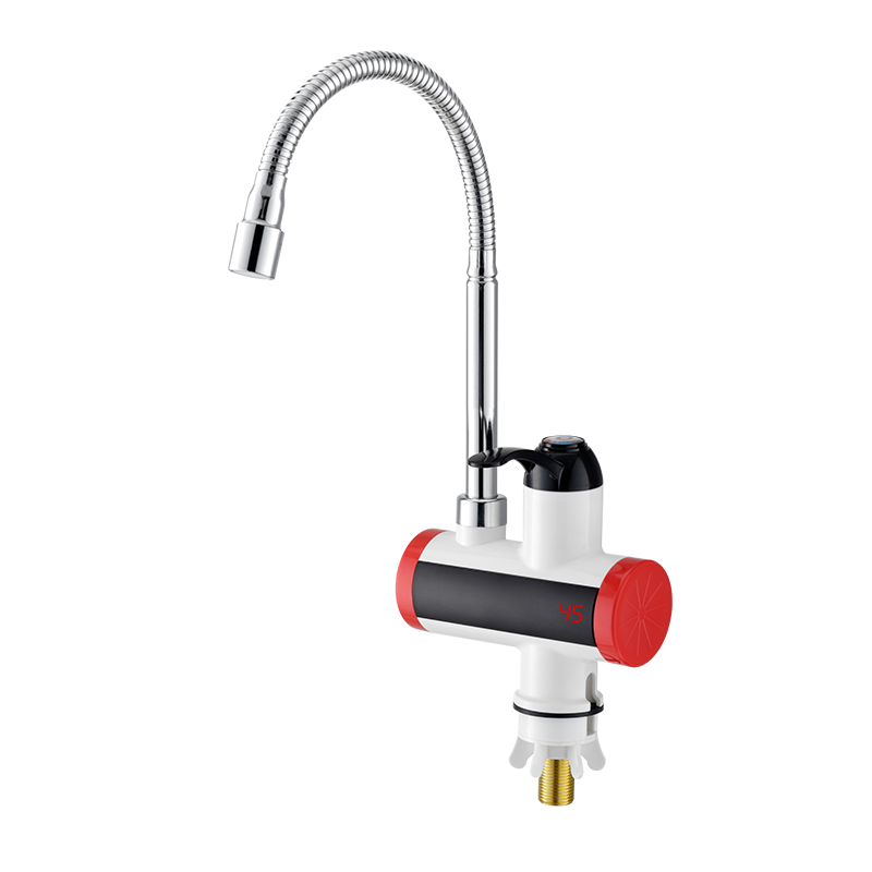 Electric Heating Faucet KSE1059