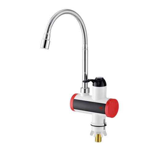 Electric Heating Faucet KSE1059