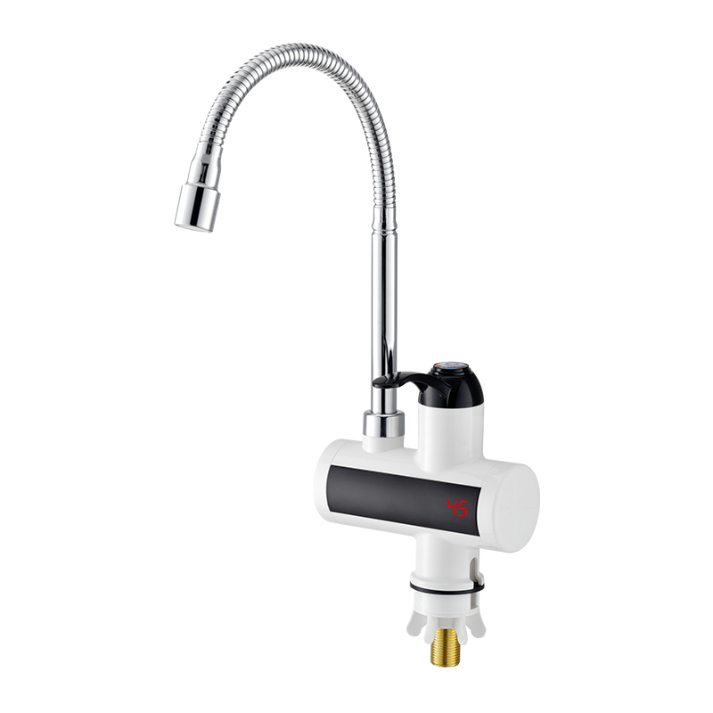 Electric Heating Faucet KSE1070
