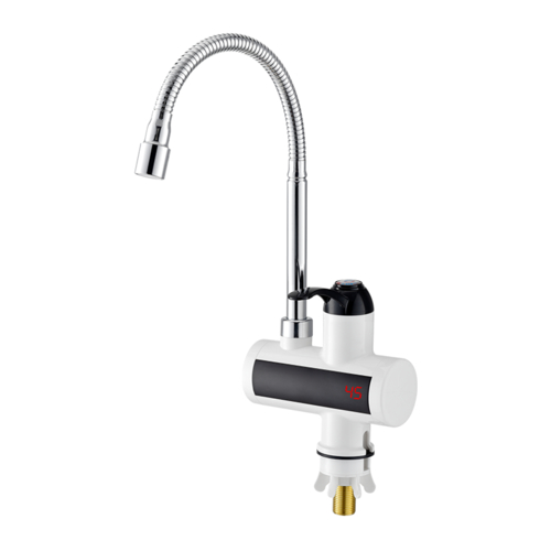 Electric Heating Faucet KSE1070